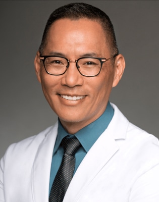 Dr Kwan
